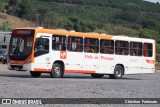 Vale do Piranga 3605 na cidade de Manhuaçu, Minas Gerais, Brasil, por Christian  Fortunato. Número da foto: #13256318.