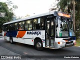 Auto Viação Bragança 8006 na cidade de Águas de Lindóia, São Paulo, Brasil, por Glauber Medeiros. Número da foto: #13256738.