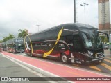 Advance Transatur 3241 na cidade de Barueri, São Paulo, Brasil, por Gilberto Mendes dos Santos. Número da foto: #13256331.