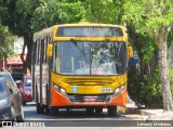 TCM - Transportes Coletivos Maranhense 39-541 na cidade de São José de Ribamar, Maranhão, Brasil, por Lohanny Medeiros. Número da foto: #13257573.