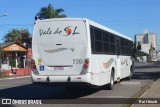 Vale do Sol 770 na cidade de Santa Cruz do Sul, Rio Grande do Sul, Brasil, por Rui Hirsch. Número da foto: #:id.