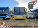 Trans Lary CVP2F51 na cidade de Bragança, Pará, Brasil, por Fabio Soares. Número da foto: #13257599.