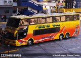 Trans Entre Rios 2000 na cidade de Santa Cruz de la Sierra, Andrés Ibáñez, Santa Cruz, Bolívia, por Márcio Douglas Ribeiro Venino. Número da foto: #13258450.
