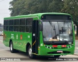Next Mobilidade - ABC Sistema de Transporte 183 na cidade de São Bernardo do Campo, São Paulo, Brasil, por Matheus dos Anjos Silva. Número da foto: #13258257.