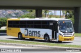 Dams Turismo 8040 na cidade de Florianópolis, Santa Catarina, Brasil, por George Miranda. Número da foto: #13257965.