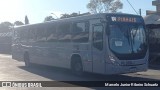SPE VIA MOBILIDADE S/A PL300 na cidade de Curitiba, Paraná, Brasil, por Marcelo Junior Ribeiro Schuartz. Número da foto: #13256705.