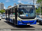 Via Loc BJ-99808 na cidade de Belém, Pará, Brasil, por Adriano Castro. Número da foto: #13258654.