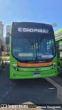 Alfa Rodobus > CooperAlfa 8 6606 na cidade de São Paulo, São Paulo, Brasil, por Jefferson Nascimento. Número da foto: #13256356.