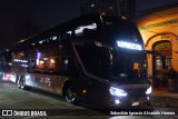 Jet Sur RZTJ63 na cidade de Estación Central, Santiago, Metropolitana de Santiago, Chile, por Sebastián Ignacio Alvarado Herrera. Número da foto: #13258512.