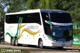 Lourdes Tur 1750 na cidade de Muriaé, Minas Gerais, Brasil, por Lucas Oliveira. Número da foto: #13257866.