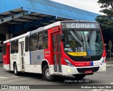 Suzantur Santo André 09-848 na cidade de Santo André, São Paulo, Brasil, por Matheus dos Anjos Silva. Número da foto: #13258263.