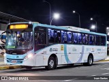 Via Urbana 30722 na cidade de Fortaleza, Ceará, Brasil, por Ivam Santos. Número da foto: #:id.
