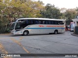 Viação Piracicabana 7124 na cidade de São Paulo, São Paulo, Brasil, por Jeferson Brant. Número da foto: #13257100.