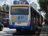 Autoviária Paraense AV-91004 na cidade de Belém, Pará, Brasil, por Adriano Castro. Número da foto: #13258637.