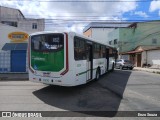 Viação Rosa Vitória da Conquista 2530 na cidade de Vitória da Conquista, Bahia, Brasil, por Enzo Souza. Número da foto: #13256838.