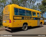 Escolares 5C81 na cidade de Itabuna, Bahia, Brasil, por Arthur Andrade. Número da foto: #13256846.