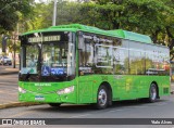 Cidade Alta Transportes 1.040 na cidade de Olinda, Pernambuco, Brasil, por Ytalo Alves. Número da foto: #13256862.