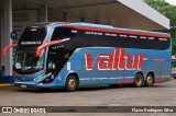 Valtur Turismo - Constantina Turismo Ltda(RS) 17024 na cidade de Dourados, Mato Grosso do Sul, Brasil, por Flavio Rodrigues Silva. Número da foto: #13257748.