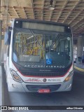 Auto Viação ABC RJ 105.046 na cidade de São Gonçalo, Rio de Janeiro, Brasil, por arthur Oliveira. Número da foto: #:id.