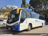 São Luiz 11500 na cidade de Colatina, Espírito Santo, Brasil, por Rafael Rosa. Número da foto: #13257578.