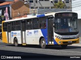 EPTT - Empresa Pública de Transporte Timonense 15 na cidade de Teresina, Piauí, Brasil, por José Barros. Número da foto: #:id.