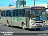 RST - Rodoviária Santa Terezinha 5332 na cidade de Florianópolis, Santa Catarina, Brasil, por Gustavo  Bonfate. Número da foto: #13257707.