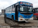 Autobuses sin identificación - Peru AWB727 na cidade de Lurin, Lima, Lima Metropolitana, Peru, por Fabricio Cortez. Número da foto: #13256822.