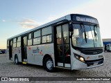 Viação Lira 32934 na cidade de Hortolândia, São Paulo, Brasil, por José Eduardo Garcia Pontual. Número da foto: #13257142.