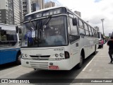 Ônibus Particulares 2111 na cidade de Barueri, São Paulo, Brasil, por Anderson Gabriel. Número da foto: #13256536.