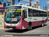 Empresa de Transportes Nova Marambaia AT-23001 na cidade de Belém, Pará, Brasil, por Adriano Castro. Número da foto: #13258469.