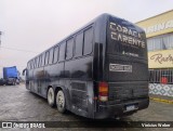 Banda Coração Carente 2721 na cidade de Otacílio Costa, Santa Catarina, Brasil, por Vinícius Weber. Número da foto: #13256572.