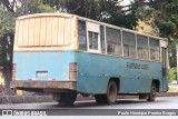 Fazendas Assis 8I71 na cidade de Caratinga, Minas Gerais, Brasil, por Paulo Henrique Pereira Borges. Número da foto: #13257877.