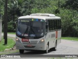 Borborema Imperial Transportes 2276 na cidade de Recife, Pernambuco, Brasil, por Jonathan Silva. Número da foto: #13258155.