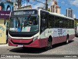 Transportadora Arsenal AA-001 na cidade de Belém, Pará, Brasil, por Adriano Castro. Número da foto: #13258466.