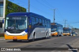 TC Catedral 80 na cidade de Santa Cruz do Sul, Rio Grande do Sul, Brasil, por Rui Hirsch. Número da foto: #13257233.