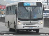 Ônibus Particulares LYC-106 na cidade de Nova Iguaçu, Rio de Janeiro, Brasil, por Augusto César. Número da foto: #13257168.