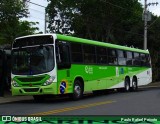 Expresso Maringá São José dos Campos 3004 na cidade de São José dos Campos, São Paulo, Brasil, por Paulo Rafael Peixoto. Número da foto: #13256443.