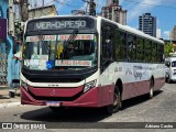 Transportadora Arsenal AA-005 na cidade de Belém, Pará, Brasil, por Adriano Castro. Número da foto: #13258653.