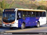 Vianel > Auto Viação Pioneira 02083 na cidade de Belo Horizonte, Minas Gerais, Brasil, por Matheus Adler. Número da foto: #13257794.