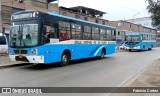 Corporación Innovativa Roluesa S.A.C. 05 na cidade de Villa El Salvador, Lima, Lima Metropolitana, Peru, por Fabricio Cortez. Número da foto: #13256825.