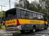 Escolares 246 na cidade de Santo André, São Paulo, Brasil, por Matheus dos Anjos Silva. Número da foto: #13258184.
