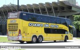 Crucero del Norte 3280 na cidade de Florianópolis, Santa Catarina, Brasil, por George Miranda. Número da foto: #:id.