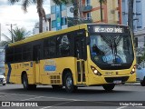 ATT - Atlântico Transportes e Turismo 882421 na cidade de Itabuna, Bahia, Brasil, por Victor Fujiwara. Número da foto: #:id.