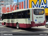 Transportadora São José BG-32305 na cidade de Belém, Pará, Brasil, por Adriano Castro. Número da foto: #13258660.