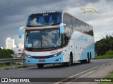 Emtram 5260 na cidade de Campinas, São Paulo, Brasil, por Jacy Emiliano. Número da foto: #13256999.