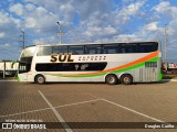 Sul Express Logística Humana 231108 na cidade de Porto Alegre, Rio Grande do Sul, Brasil, por Douglas Cunha. Número da foto: #:id.