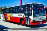 Noleto 48098 na cidade de Duque de Caxias, Rio de Janeiro, Brasil, por Marlon Generoso. Número da foto: #:id.