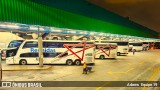 Empresa Reunidas Paulista de Transportes 160001 na cidade de São Paulo, São Paulo, Brasil, por Adems  Equipe 19. Número da foto: #13257266.