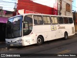 ED Turismo 5322 na cidade de Três Corações, Minas Gerais, Brasil, por Fábio Mateus Tibúrcio. Número da foto: #13256465.