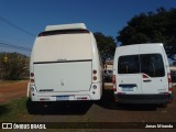 Prefeitura Municipal de Dumont 49 na cidade de Dumont, São Paulo, Brasil, por Jonas Miranda. Número da foto: #13257734.